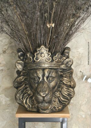 lion (2)